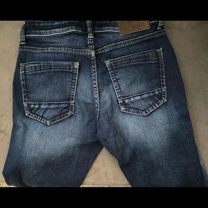 BKE jeans -men’s